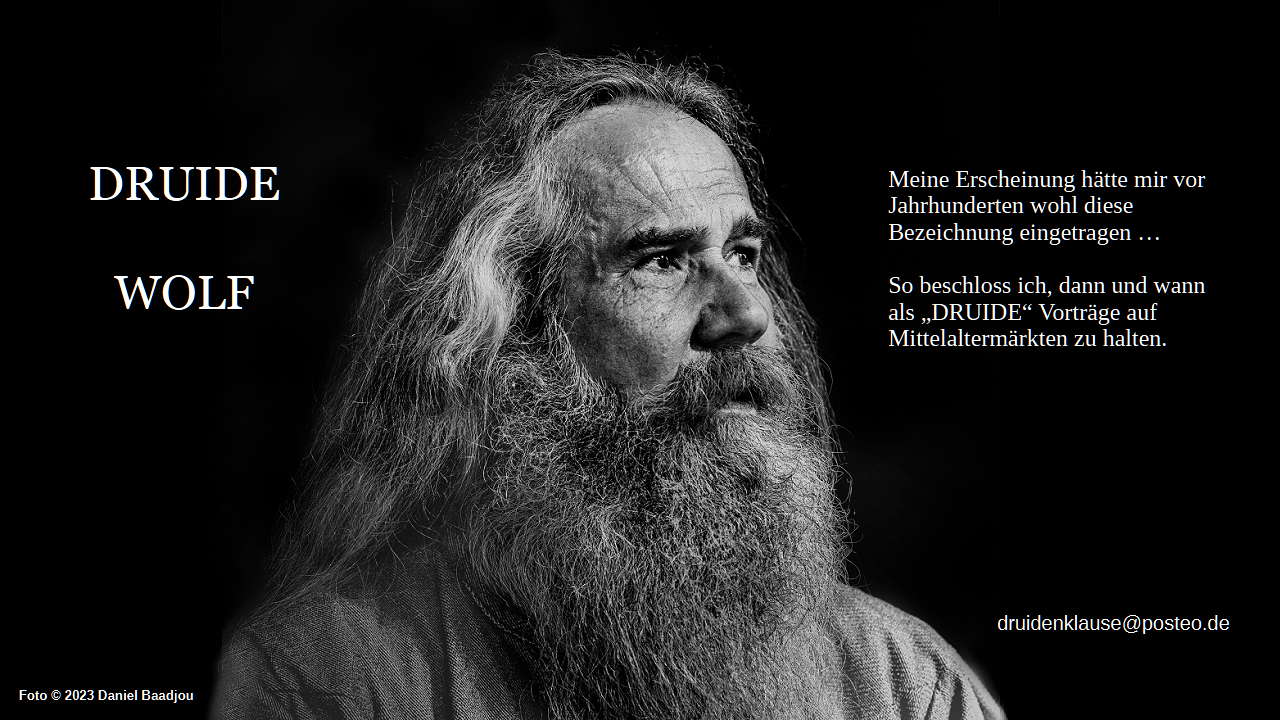 Wegweiser zum zufriedenen DaSein